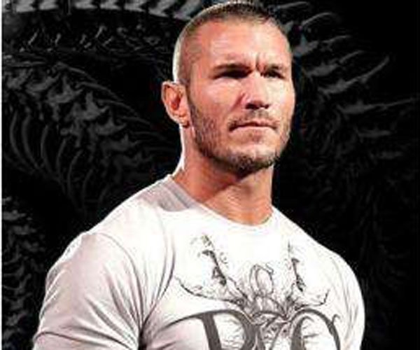 wweǴ һԵHHH˿Ϊ