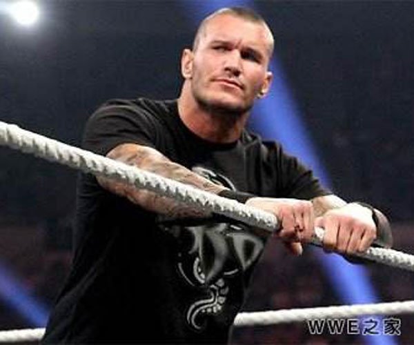 wweǴ һԵHHH˿Ϊ