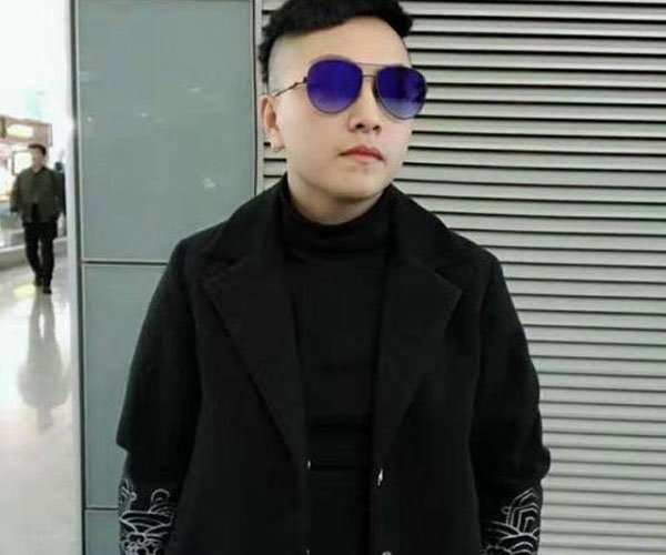 ؤϢ Ա˸пǧ