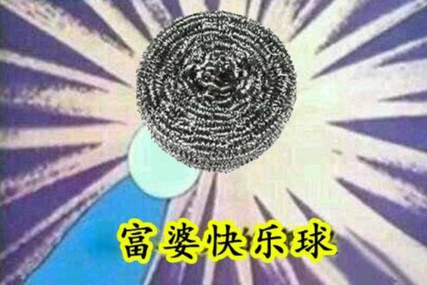 ſָ˿ ˢˢܳѪ
