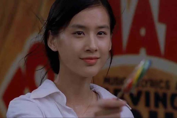 ��ʥ���������ϼ�� ����󸴳��ڱ�����ֻ�����̫��