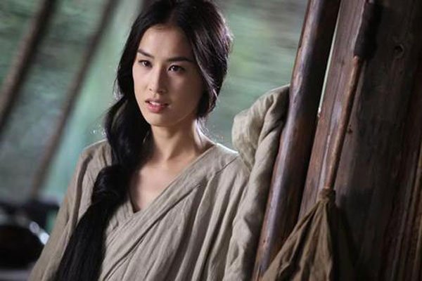 ��ʥ���������ϼ�� ����󸴳��ڱ�����ֻ�����̫��