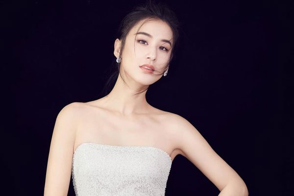 ��ʥ���������ϼ�� ����󸴳��ڱ�����ֻ�����̫��