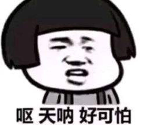 ¶gif ɱȻͬ