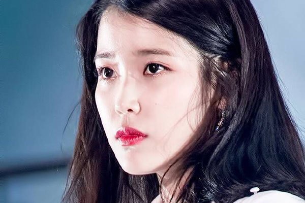 iuʼĩʲô żЧӦʵúڷ۱