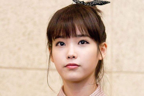 iuʼĩʲô żЧӦʵúڷ۱