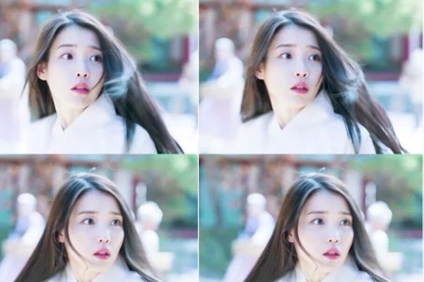 iuʼĩʲô żЧӦʵúڷ۱