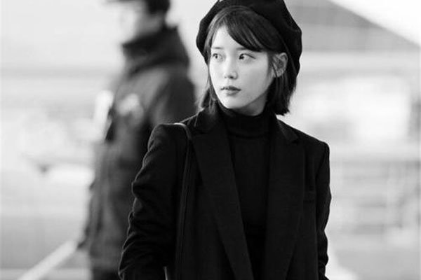 iuʼĩʲô żЧӦʵúڷ۱