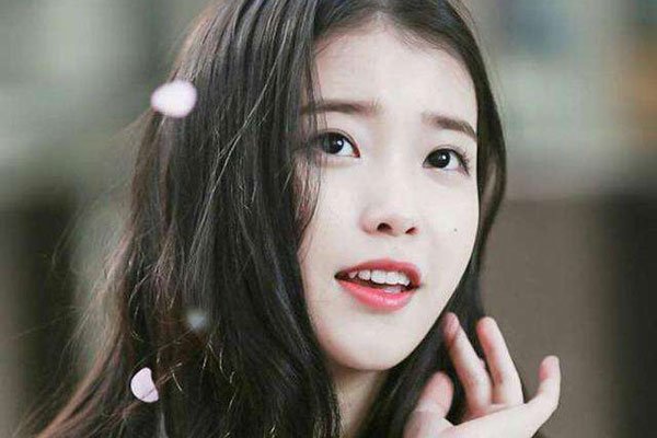 iuʼĩʲô żЧӦʵúڷ۱