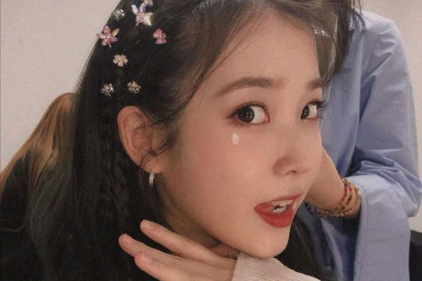 iuʼĩʲô żЧӦʵúڷ۱