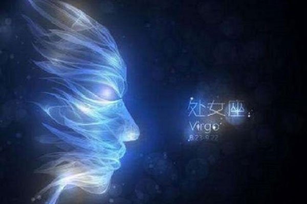 ŮԸص ΪʲôҴŮ