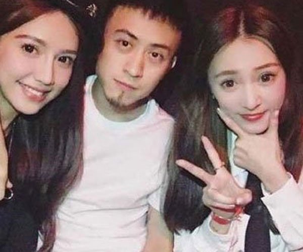 طŮ˭ ˴ȱǰŮ