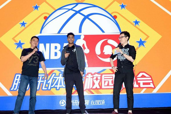 Ѷnba˵˭ Ů˭
