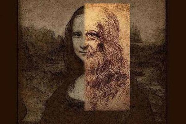 ɯʲô ص̫˺ֽܶ