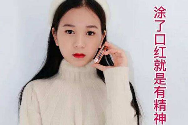 維³ һС˾ϰûô