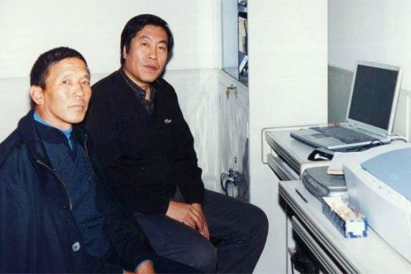 ¼Ǹƭ ý峴һ