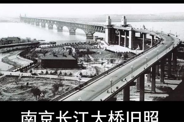 ¼Ǹƭ ý峴һ