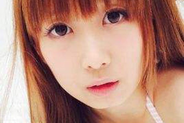 ���������Ѫ���������� ����������������е�����