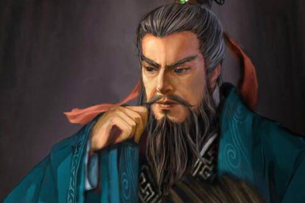 ձԤ20192021 ʷԤ