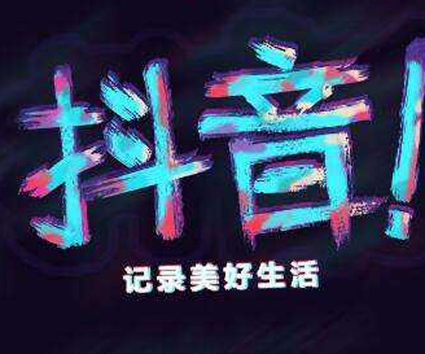 ôһϲ ⶼϲѽ