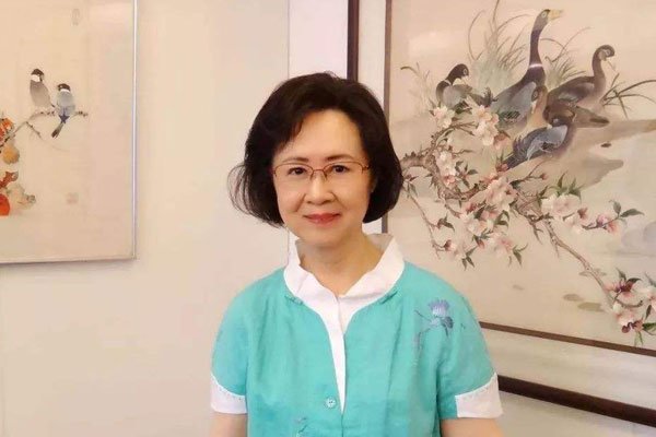 �����������ϼ�� һ�������������ս�ֱ�����