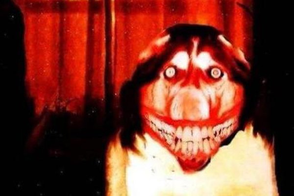 ΢Ц˶ û