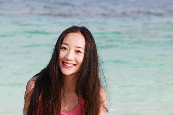 ��ѩ���ƶ���˾��ô�� �����������ͥ����������