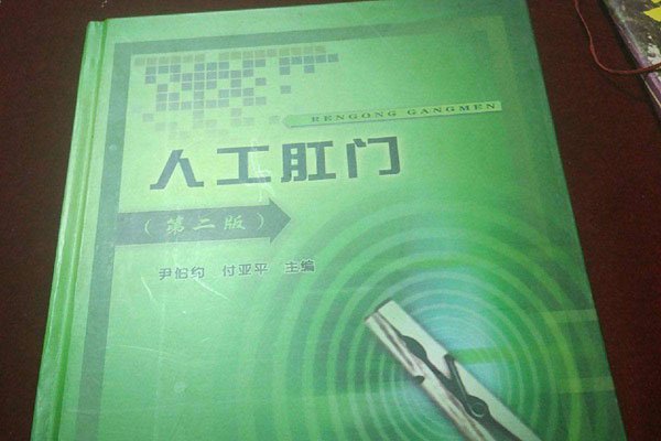˹űио СŮŰ龰ʹ