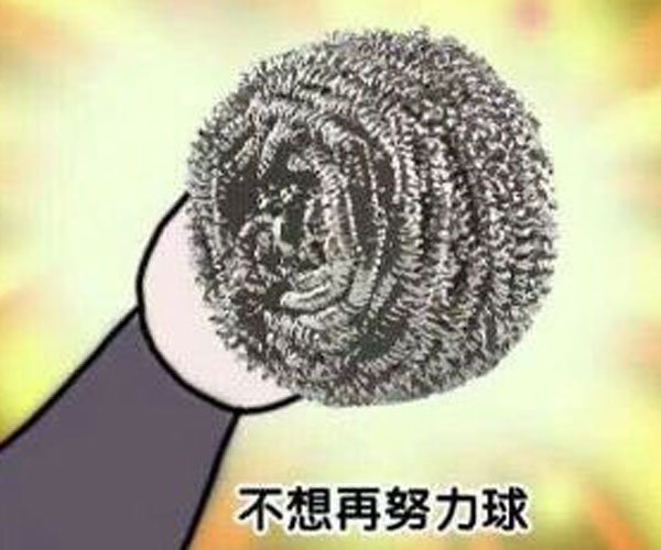 ſָ˿ ˢˢܳѪ