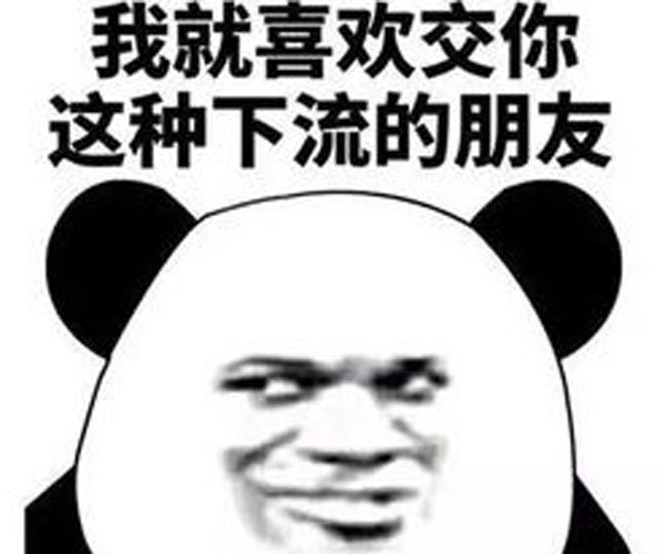 ſָ˿ ˢˢܳѪ