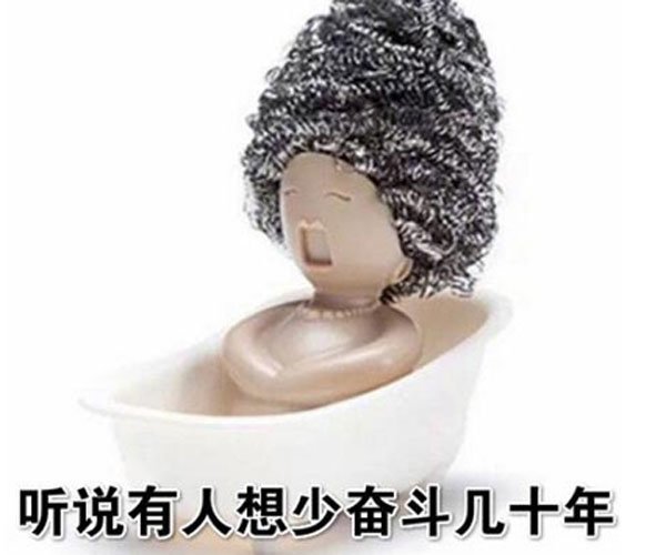 ſָ˿ ˢˢܳѪ