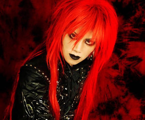 Ž Ӵcosplay޵һ
