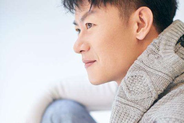 ���Ա�������� ������������Ҳ���Ժܻ��