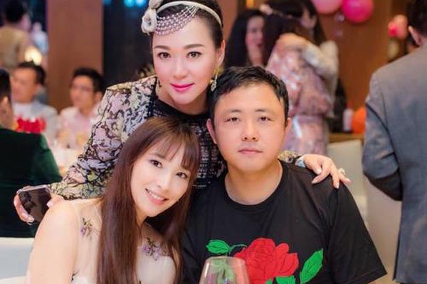 5000ڷ ˵˼ҵĶǮ˲Ҫҥ