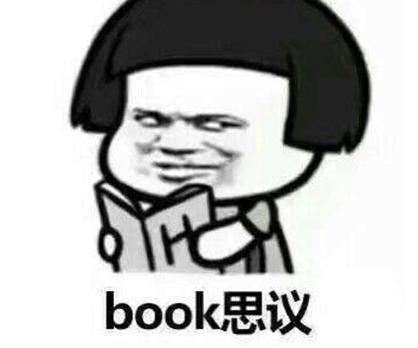 ʵƵ¼ ̫˺