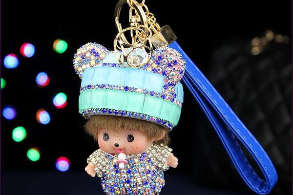 ������Ϊʲô�������� �����������Ǿ��Բ���