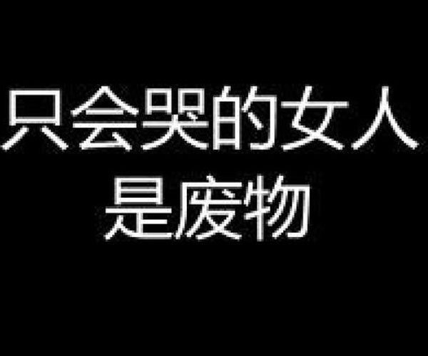 СοҪǮ һƽĽ