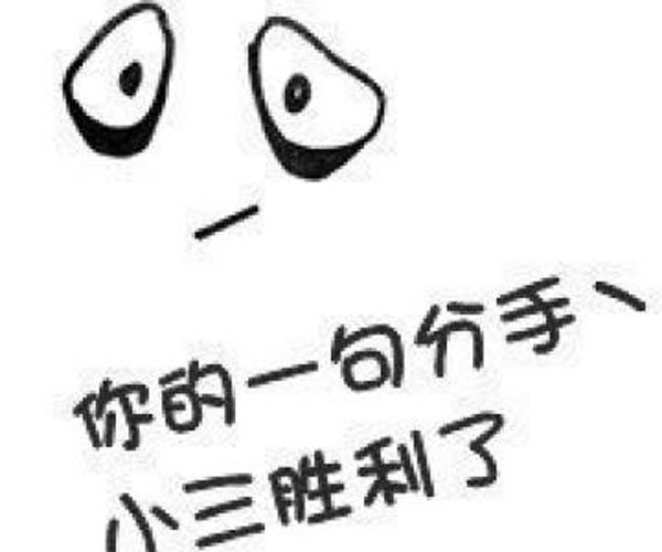 СοҪǮ һƽĽ
