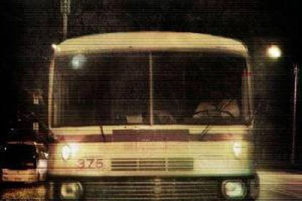 �������������참 �����峯�˼�����ͷɢ������