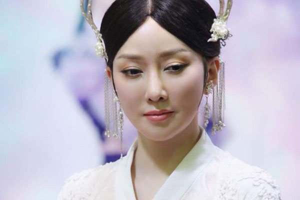 ������������� ��������Ϊʲô��ô����