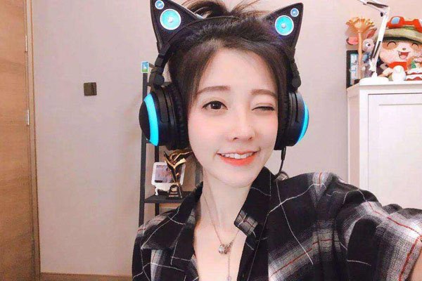 ����Ī������������ ���������г���������Ҫ�Ż���