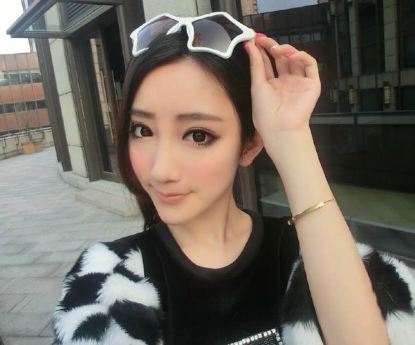 yyֱmini ˿һƺȤС