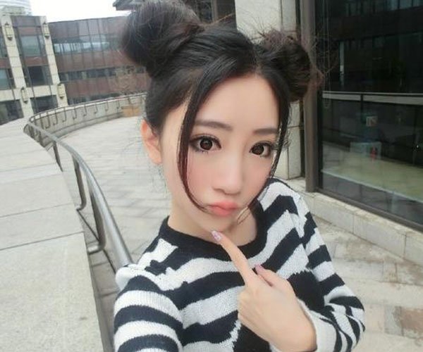 yyֱmini ˿һƺȤС
