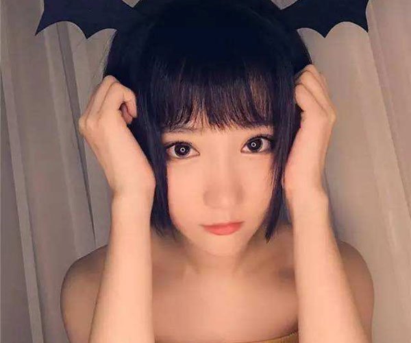 yyֱmini ˿һƺȤС