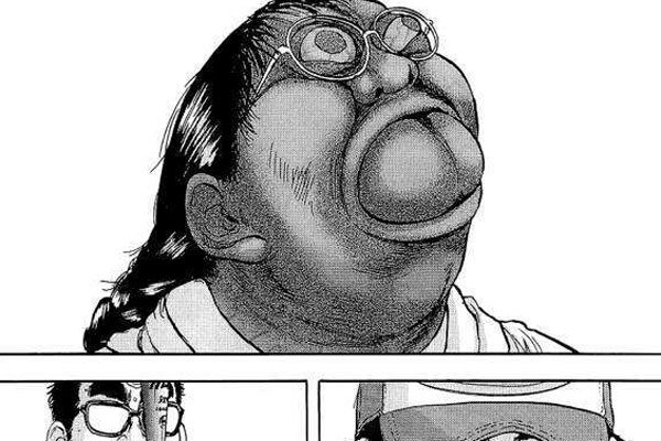 ���˹���ʲô��˼ ʬ��仯����֮��������Ӱ