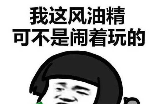 η;Ƶgif ȫǶ㱻Ůһ