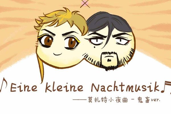 ѵͼ 趨