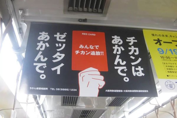 糵պʲô˼ ձ췸ŮԳΪܺ