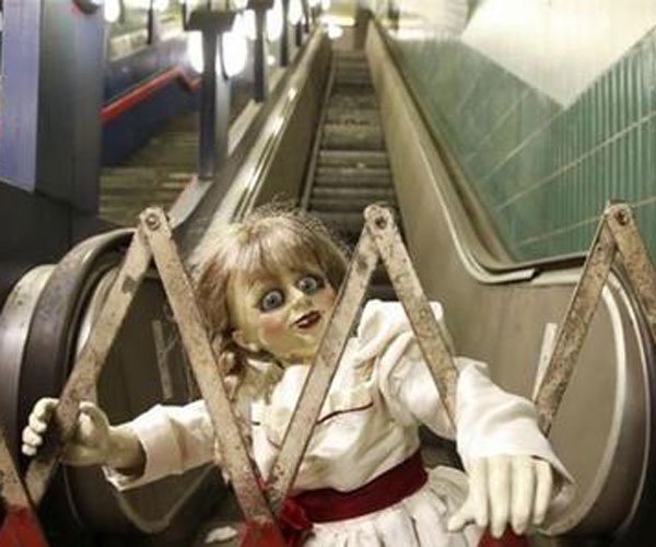 ���ȵĳ���������� Ϊʲô����˵̫�ֲ���