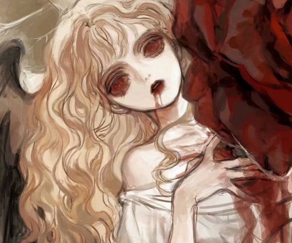 ���ȵĳ���������� Ϊʲô����˵̫�ֲ���